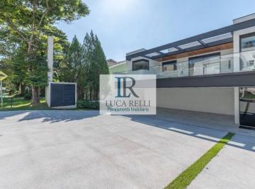 f0e1c17790bcf1df40a72a80002fd9e4f1ef719b · Casa à venda Residencial 10 com 4 suites
