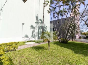 Apartamento · 56m² · 2 Quartos · Apartamento à Venda - Jardim Botânico, 2 Quartos,  56 m² - Porto Alegre