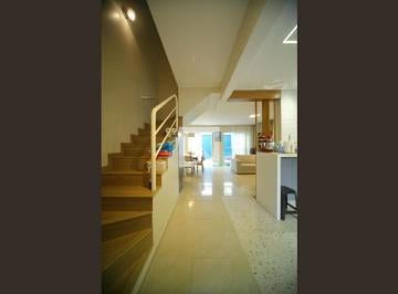 Casa · 118m² · 3 Quartos · 3 Vagas · Casa à Venda - Planalto, 3 Quartos,  118 m² - São Bernardo do Campo