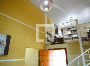 Casa · 132m² · 3 Quartos · 3 Vagas · Casa à Venda - Cidade Jardim, 3 Quartos, 132 m² - Americana