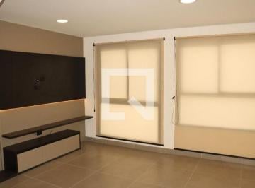 Casa · 130m² · 1 Quarto · 3 Vagas · Casa à Venda - Vila Formosa, 1 Quarto, 130 m² - São Paulo