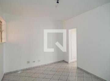 Apartamento · 48m² · 1 Quarto · Apartamento à Venda - Consolação, 1 Quarto,  48 m² - São Paulo