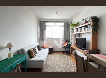 Apartamento · 40m² · 1 Quarto · Apartamento à Venda - Mooca, 1 Quarto, 40 m² - São Paulo