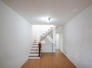 Casa · 144m² · 2 Quartos · 1 Vaga · Casa à Venda - Rudge Ramos, 2 Quartos,  144 m² - São Bernardo do Campo