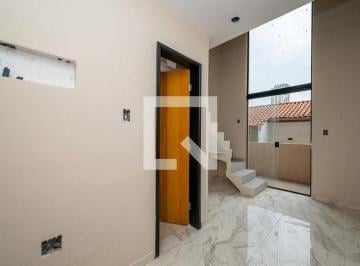 Apartamento · 35m² · 1 Quarto · Apartamento à Venda - Vila Mascote, 1 Quarto, 35 m² - São Paulo