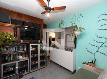 Apartamento · 32m² · 1 Quarto · 1 Vaga · Apartamento à Venda - Centro, 1 Quarto, 32 m² - Campinas