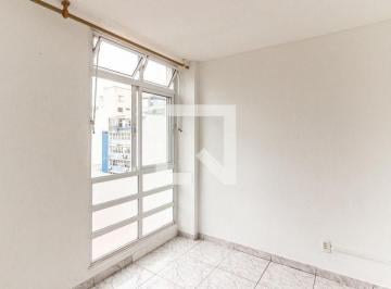 Apartamento · 28m² · 1 Quarto · Apartamento à Venda - Santa Cecília, 1 Quarto, 28 m² - São Paulo