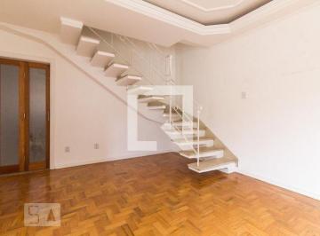 Casa · 150m² · 3 Quartos · 2 Vagas · Casa à Venda - Mooca, 3 Quartos, 150 m² - São Paulo