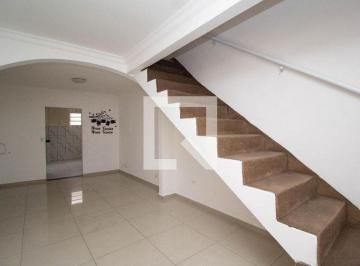 Casa · 118m² · 2 Quartos · 2 Vagas · Casa à Venda - Jardim Maristela, 2 Quartos, 118 m² - São Paulo