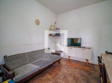 Casa · 158m² · 2 Quartos · 1 Vaga · Casa à Venda - Butantã, 2 Quartos, 158 m² - São Paulo