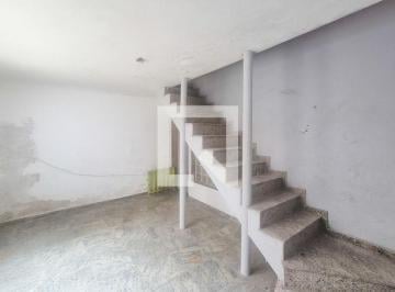 Casa · 160m² · 2 Quartos · 1 Vaga · Casa à Venda - Baeta Neves, 2 Quartos,  160 m² - São Bernardo do Campo