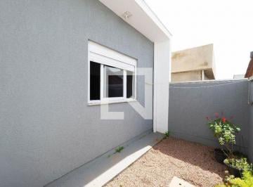 Casa · 91m² · 2 Quartos · 2 Vagas · Casa à Venda - Oriçó, 2 Quartos, 91 m² - Gravataí