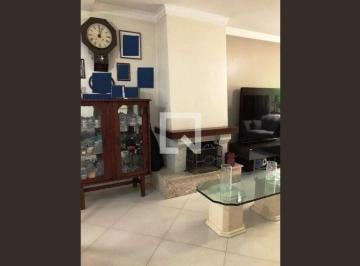 Casa · 159m² · 3 Quartos · 2 Vagas · Casa à Venda - Jardim Umuarama, 3 Quartos,  159 m² - São Paulo