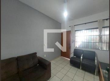 Casa · 156m² · 3 Quartos · 2 Vagas · Casa à Venda - Jardim Maria Rita, 3 Quartos, 156 m² - São Paulo