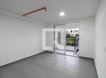 Apartamento · 33m² · 1 Quarto · Apartamento à Venda - Butantã, 1 Quarto, 33 m² - São Paulo
