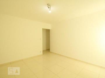 Apartamento · 120m² · 3 Quartos · 1 Vaga · Apartamento à Venda - Santana, 3 Quartos,  120 m² - São Paulo