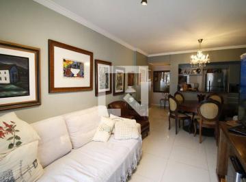 Apartamento en Venda de 3 quartos Barra da Tijuca · Apartamento à Venda - Jacarepaguá, 3 Quartos, 96 m² - Rio de Janeiro
