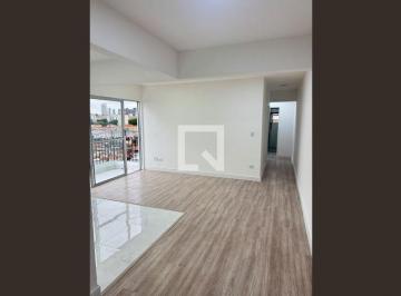 Apartamento · 70m² · 3 Quartos · 1 Vaga · Apartamento à Venda - Vila Gustavo, 3 Quartos, 70 m² - São Paulo