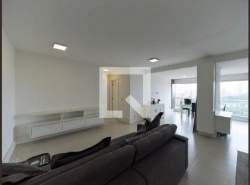 Apartamento · 75m² · 2 Quartos · 2 Vagas · Apartamento à Venda - Panamby, 2 Quartos, 75 m² - São Paulo
