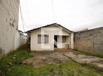 Casa · 305m² · 1 Quarto · Casa à Venda - Cajuru, 1 Quarto, 305 m² - Curitiba