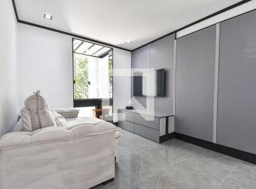 Apartamento · 57m² · 2 Quartos · Apartamento à Venda - Vila Mariana, 2 Quartos, 57 m² - São Paulo