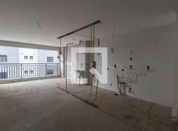 Apartamento · 80m² · 2 Quartos · 1 Vaga · Apartamento à Venda - Vila Santa Clara, 2 Quartos, 80 m² - São Paulo