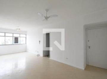 Apartamento · 93m² · 3 Quartos · 1 Vaga · Apartamento à Venda - Centro, 3 Quartos, 93 m² - Curitiba
