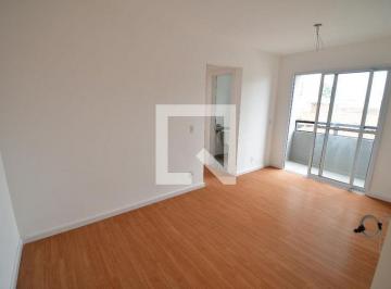 Apartamento · 47m² · 2 Quartos · 1 Vaga · Apartamento à Venda - Jardim Chapadão, 2 Quartos,  47 m² - Campinas