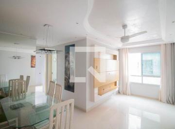 Apartamento · 62m² · 2 Quartos · 1 Vaga · Apartamento à Venda - Vila Nova Cachoeirinha, 2 Quartos, 62 m² - São Paulo