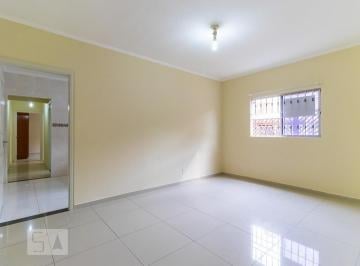 Apartamento · 72m² · 2 Quartos · 1 Vaga · Apartamento à Venda - Ponte Preta, 2 Quartos, 72 m² - Campinas