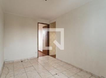 Apartamento · 59m² · 2 Quartos · 1 Vaga · Apartamento à Venda - Artur Alvim, 2 Quartos,  59 m² - São Paulo