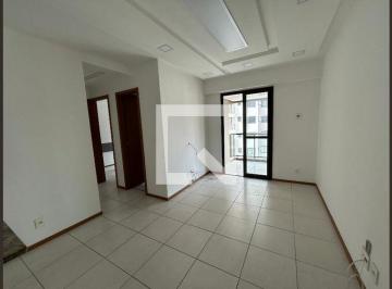 Apartamento · 60m² · 2 Quartos · 1 Vaga · Apartamento à Venda - Todos os Santos, 2 Quartos,  60 m² - Rio de Janeiro