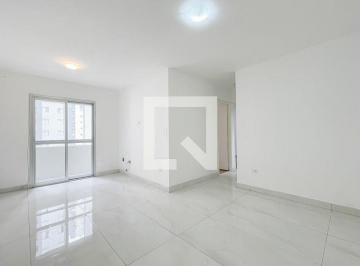 Apartamento · 65m² · 3 Quartos · 1 Vaga · Apartamento à Venda - Centro, 3 Quartos, 65 m² - Osasco