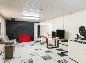 Casa · 273m² · 2 Quartos · Casa à Venda - Rio Branco, 2 Quartos, 273 m² - Canoas