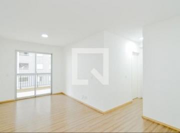 Apartamento · 60m² · 2 Quartos · 1 Vaga · Apartamento à Venda - Picanço, 2 Quartos,  60 m² - Guarulhos
