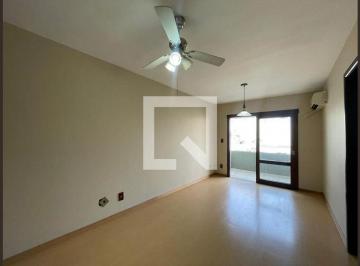 Apartamento · 65m² · 2 Quartos · 1 Vaga · Apartamento à Venda - Vila Rosa, 2 Quartos, 65 m² - Novo Hamburgo