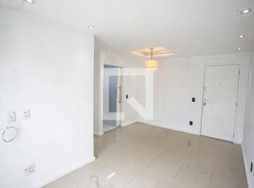 Apartamento · 52m² · 2 Quartos · 1 Vaga · Apartamento à Venda - Taquara, 2 Quartos,  52 m² - Rio de Janeiro