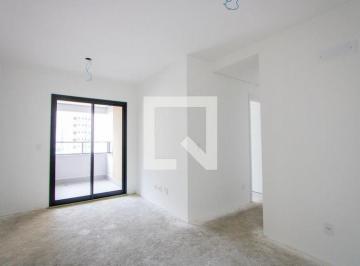 Apartamento · 64m² · 2 Quartos · 1 Vaga · Apartamento à Venda - Campestre, 2 Quartos, 64 m² - Santo André