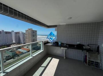 dd08f97d168188c1ce29c88416df9048ab5377da · Apartamento com 2 dormitórios à venda, 86 m² por R$ 635.000,00 - Vilamar - Praia Grande/SP