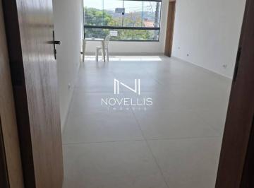 89258cff128ddfcf62b7a7527cb36303ce5104ca · Sala para alugar, 32 m² -Bairro Villa Branca - Jacareí/SP