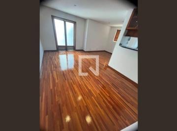 Apartamento · 85m² · 2 Quartos · 2 Vagas · Apartamento à Venda - Portal do Morumbi, 2 Quartos, 85 m² - São Paulo