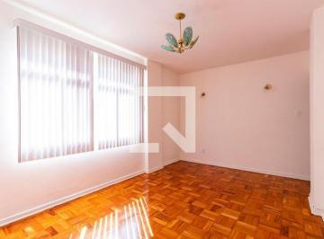 Apartamento · 92m² · 2 Quartos · 1 Vaga · Apartamento à Venda - Vila Mariana, 2 Quartos,  92 m² - São Paulo