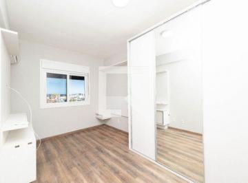 Apartamento · 74m² · 1 Quarto · 1 Vaga · Apartamento à Venda - Passo das Pedras, 1 Quarto, 74 m² - Gravataí