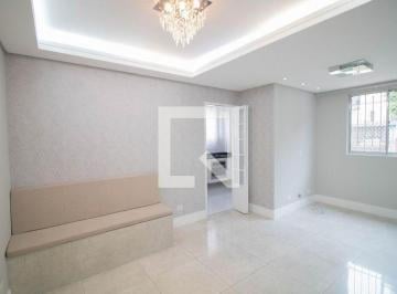 Apartamento · 57m² · 2 Quartos · 1 Vaga · Apartamento à Venda - Casa Verde, 2 Quartos, 57 m² - São Paulo