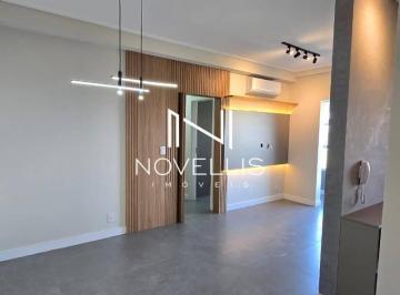 931fc19ef69185a5cab64c6f47aba8e3e32d2392 · Apartamento com 3 dormitórios à venda, 69 m² - Bairro Urbanova - São José dos Campos/SP