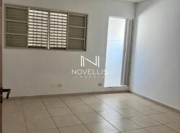 329066e4346d312a8f6df4676af9b09d5d064032 · Casa com 2 dormitórios para alugar, 70 m²  - Bairro Cidade Jardim - Jacareí/SP