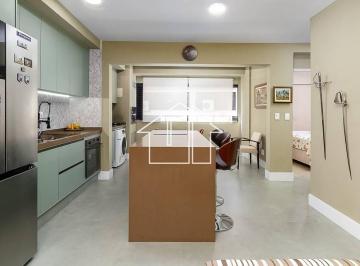 c7fc77f39734b9fee6c6cc83a64893405f456d6d · Apartamento com 2 dormitórios à venda, 75 m² por R$ 990.000,00 - Jardim Apolo - São José dos Campos/