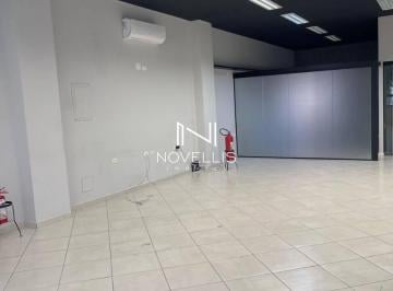 6477aeec21bda006ef5e981068bcc7166d1b798d · Salão para alugar, 200 m² - Bairro Vila Ema - São José dos Campos/SP