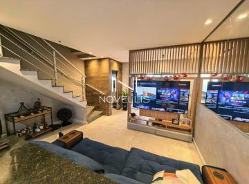 27d7d3c709dc42135bb239f9167c1772223d19ca · Casa com 3 dormitórios à venda, 127 m² - Bairro Jardim Santa Maria - Jacareí/SP
