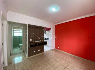 c3e5caa4afcea61daaa72b67f5b179af67bdb84d · Apartamento com 2 dormitórios para alugar, 42 m² - Bairro Jardim Coleginho - Jacareí/SP